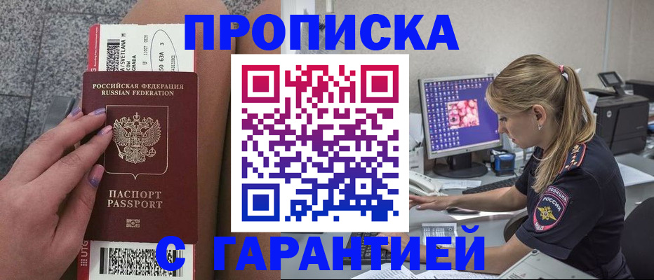 временная регистрация для школы в Мурманской области