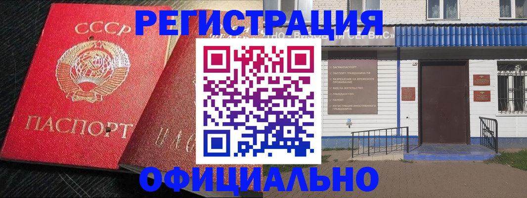 прописка для школы в Мурманской области